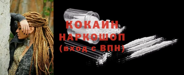первитин Козельск