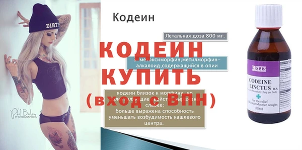 Альфа ПВП Кодинск