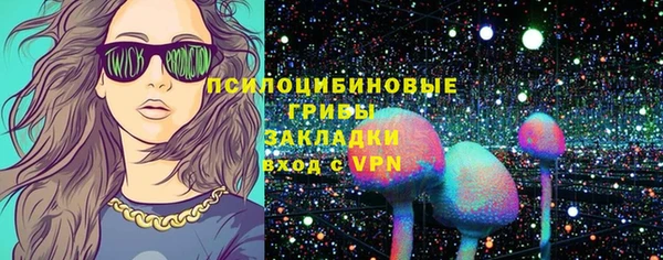 Альфа ПВП Кодинск