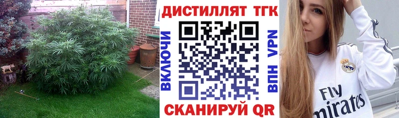 Купить  Краснозаводск  Дистиллят ТГК концентрат 